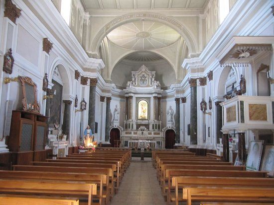 Chiesa di San Michele